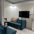 SAR 1000/month,  Shared Room In Studio Apartment
