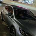 SAR 10000,  Mg 6 Avalable For Lease Transfer