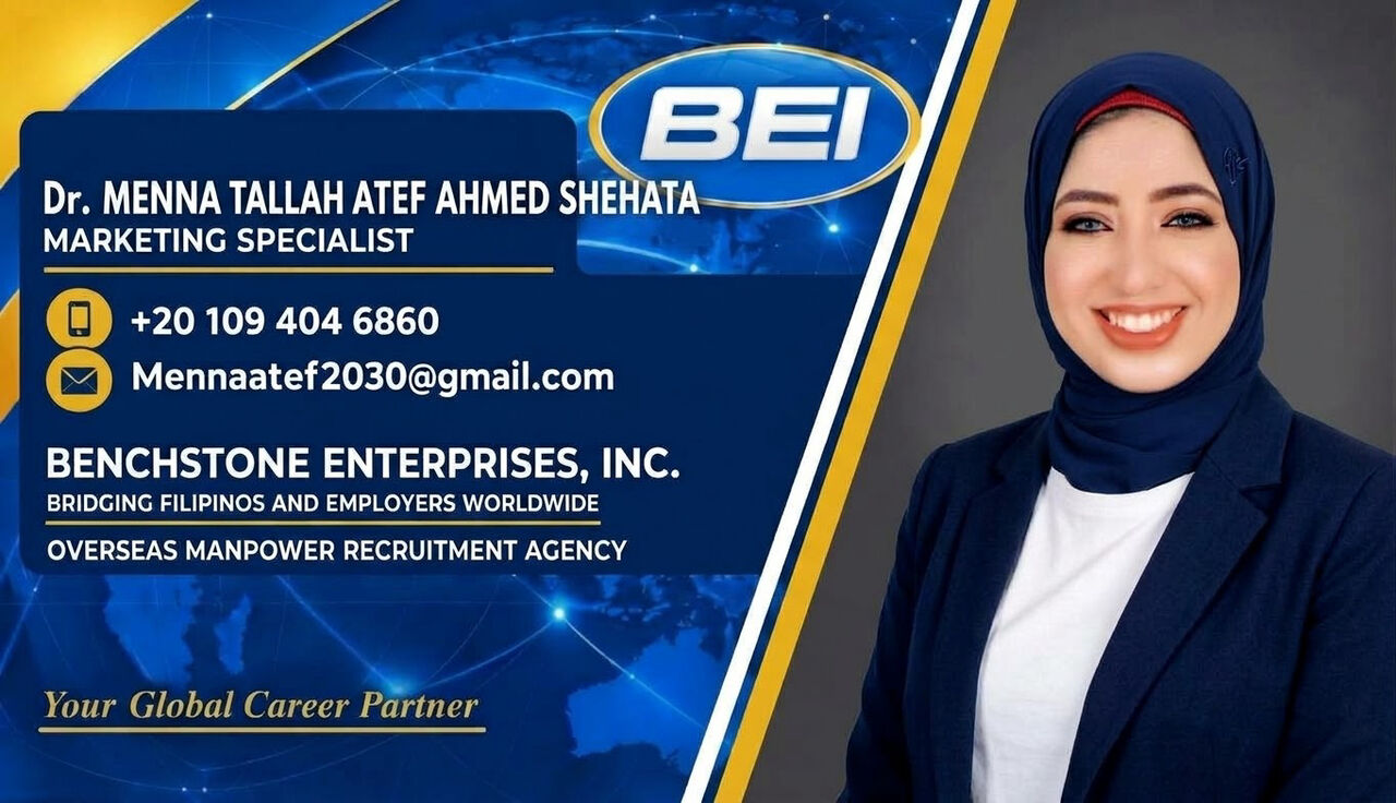 Riyadh, Jobs, Philippine Manpower Recruitment Services For Saudi Arabia