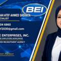Philippine Manpower Recruitment Services For Saudi Arabia