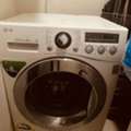 SAR 3000,  Household Items Fridge