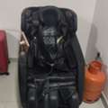 SAR 2000,  Massage Chair