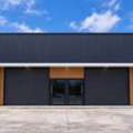 THB 42000,  0 Sq. Feet,  Storix พัฒนาการ32/1  ริมถนนใหญ่พัฒนาการ  ติดถ