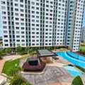 THB 1500000,  1 BR,  21 Sq. Meter,  ขายคอนโดลุมพินีพาร์คบีช จอมเทียน 