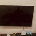 SAR 1800,  LG TV For Sale