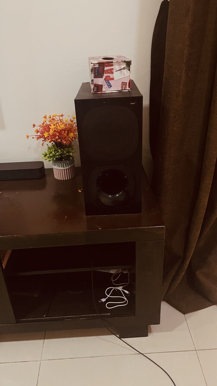Jubail, Electronics, SAR 1800,  LG TV For Sale