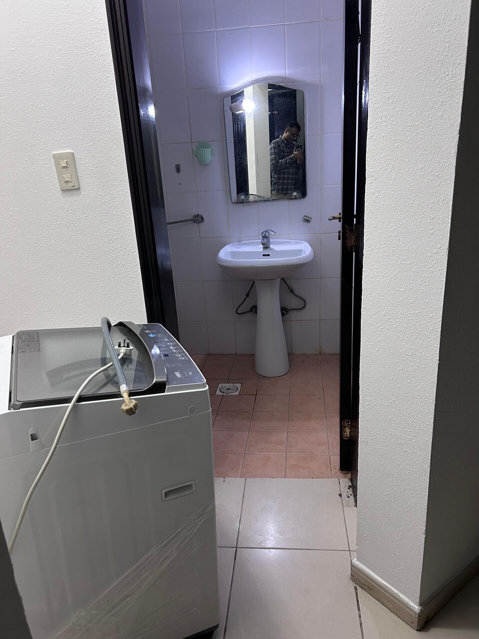 Akrabia, Rooms for Rent, SAR 950/month,  One Independent Room For Decent Single Indian-Pakistani Person
