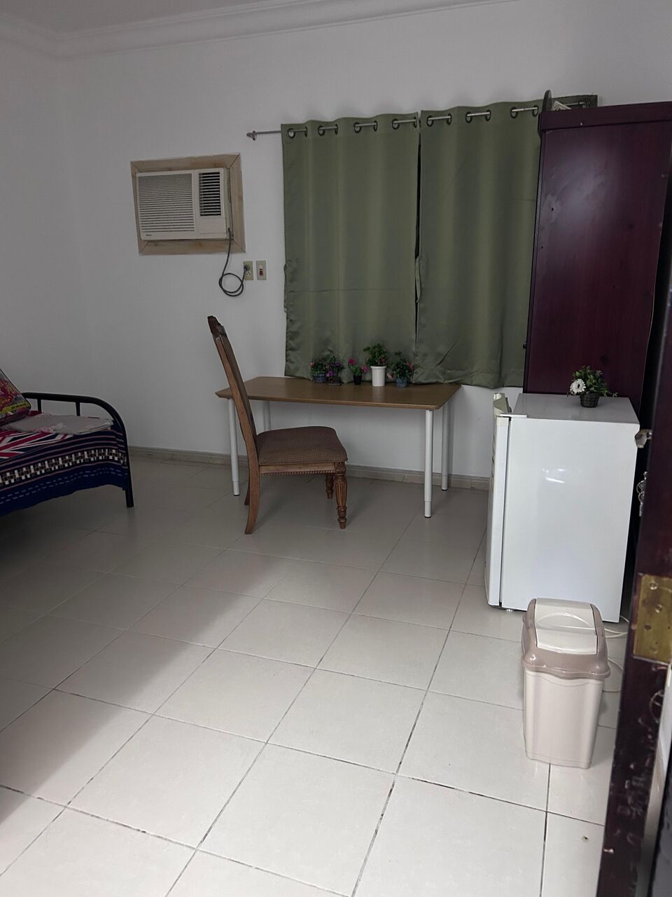 Akrabia, Rooms for Rent, SAR 950/month,  One Independent Room For Decent Single Indian-Pakistani Person