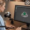 Transform Your Designs With 3D Jewelry Rendering Services
