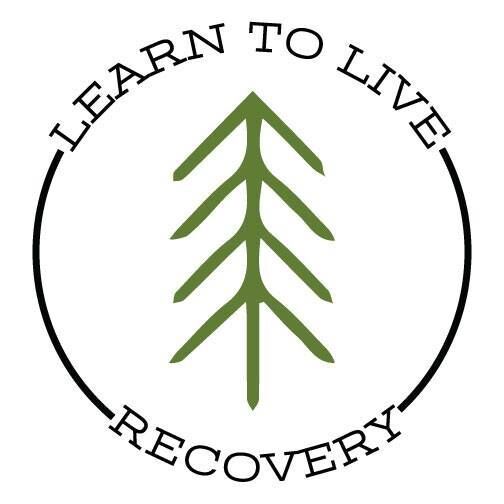 New York, Health, Recovery Is About More Than Sobriety