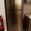 SAR 800,  Refrigerator For Sale