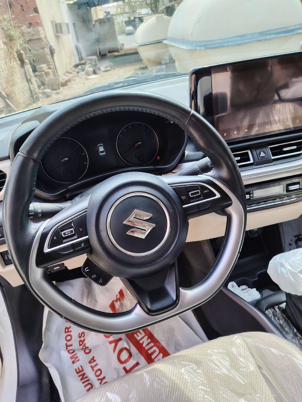 Jeddah, Passenger Transport, Passenger Transport