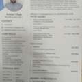 Work Permit Receiver