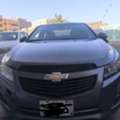 SAR 15000/month,  5 Sq. Meter,  Cheorolet Cruze LS, Make 2013