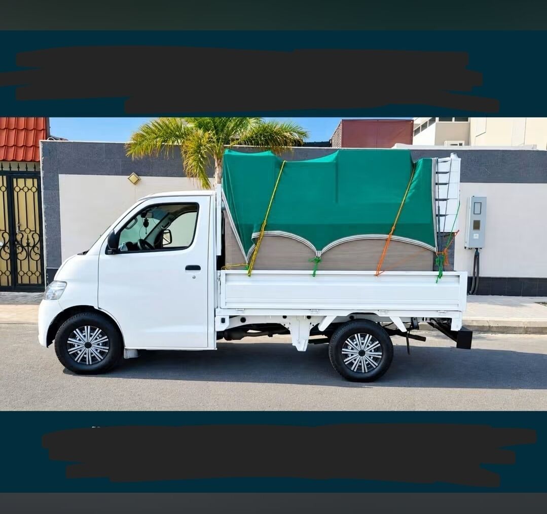 Al Malaz, Cargo, Home Shifting Riyadh Labour Pakistan🇵🇰 .Expert PackingFurniture Dismantlin0534664074.ksR