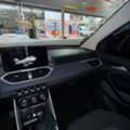 SAR 40000,  Chevrolet Captiva,  2023,  Automatic,  60000 KM,