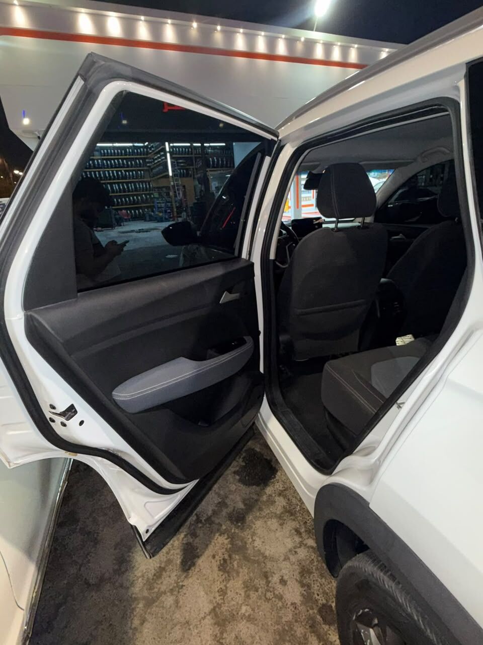 Olaya, Vehicles, Cars & Trucks , SAR 40000,  Chevrolet Captiva,  2023,  Automatic,  60000 KM,