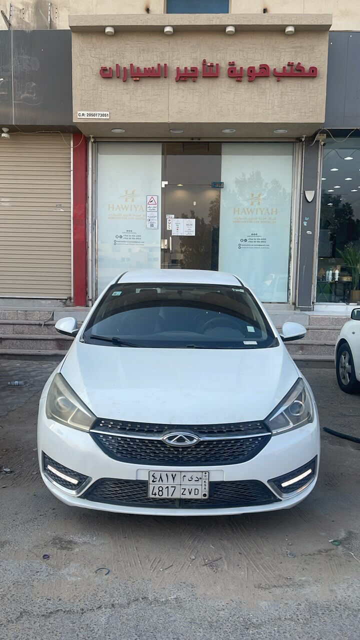 Dammam, Automotive, 🔥 Big Discounts On Long-Term Rentals & Special Offers On Daily And Monthly Car Rentals!