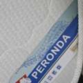 SAR 250,  Mattress Ortho With Celliant Sleep Technology &ndash; Excellent Condition! For SAR 250