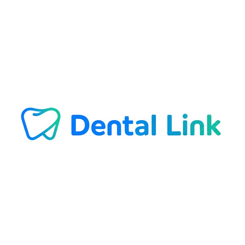 Ho Chi Minh City, Health, Dental Link: The Best Dental Concierge In Vietnam 2026