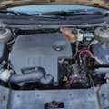 SAR 12000,  Chevrolet Malibu,  2011,  Automatic,  320000 KM,    For Sale &ndash; Jeddah