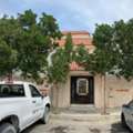 SAR 1000/month,  FAMILY ROOM'S FOR RENT