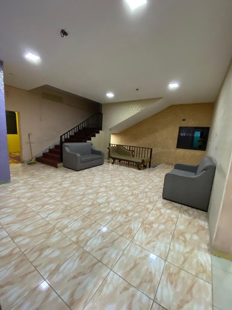 Thuqbah, Rooms for Rent, SAR 1000/month,  FAMILY ROOM