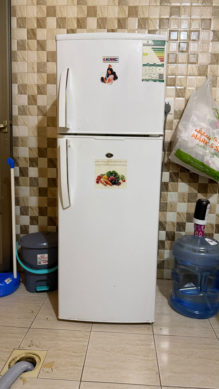 Thuqbah, Household Items, SAR 1050,  FURNITURES & HOME APPLIANCES FOR SALE