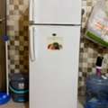 SAR 1050,  FURNITURES & HOME APPLIANCES FOR SALE