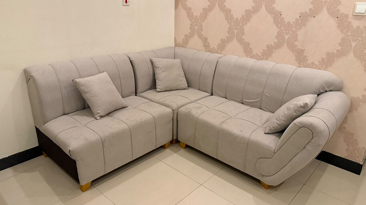 Thuqbah, Household Items, SAR 1050,  FURNITURES & HOME APPLIANCES FOR SALE