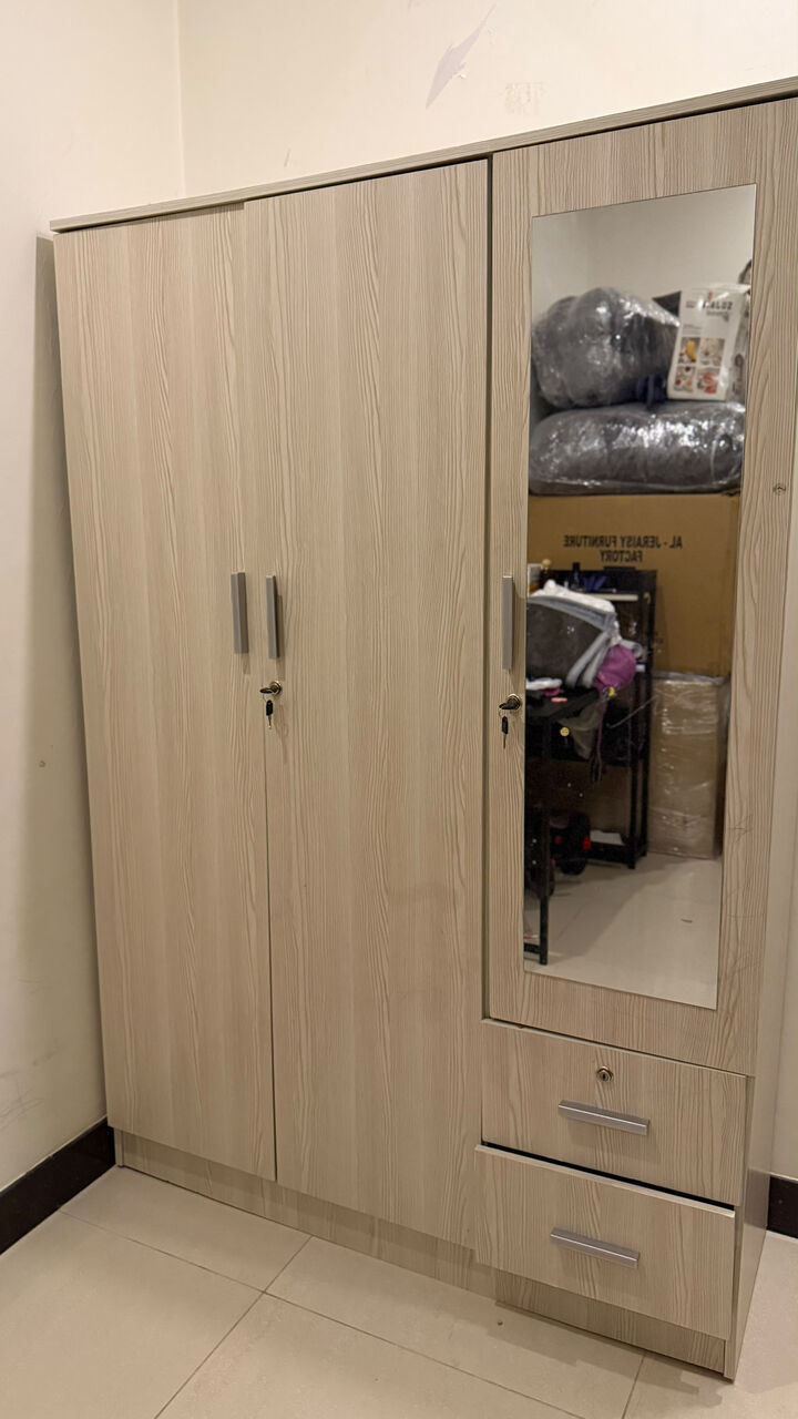 Thuqbah, Household Items, SAR 1050,  FURNITURES & HOME APPLIANCES FOR SALE