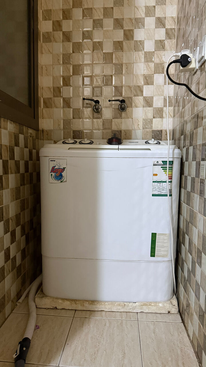Thuqbah, Household Items, SAR 1050,  FURNITURES & HOME APPLIANCES FOR SALE