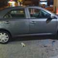 SAR 13500,  Geely GC6 (MANUAL) 2015,  2015,  Manual,  115638 KM,  GEELY GC6    (1,15,638KM DRIVEN)FOR SALE DUE TO FINAL EXIT