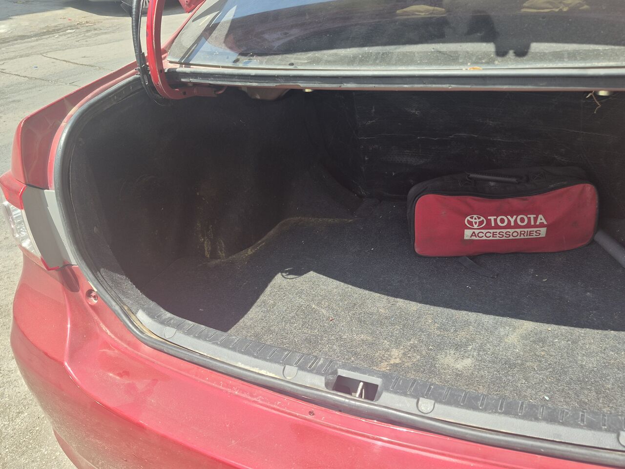 Riyadh, Vehicles, Cars & Trucks , SAR 24000,  Toyota Corolla,  2013,  Automatic,  238000 KM,  SAR2 24000,,,KM238000,For Sale