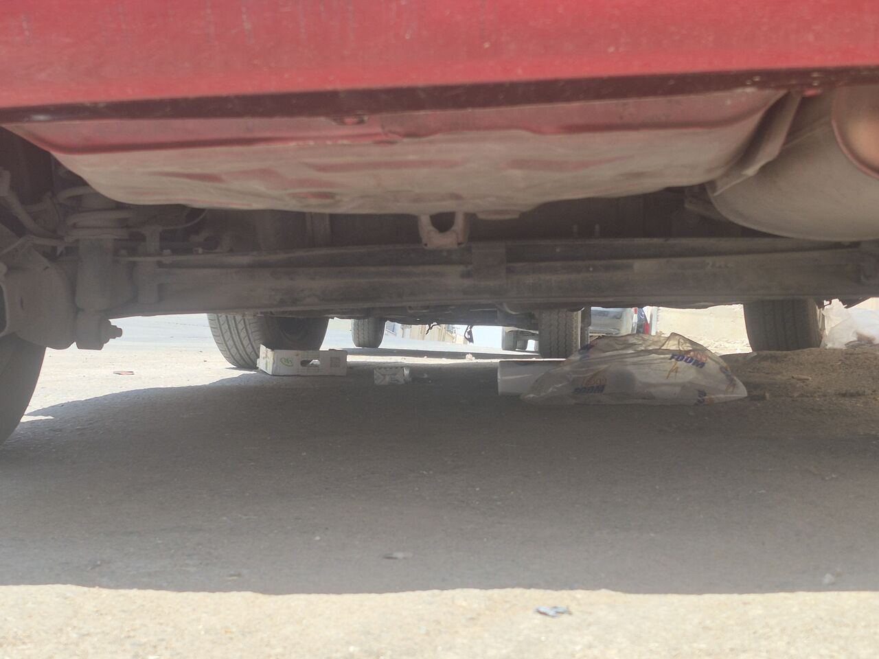 Riyadh, Vehicles, Cars & Trucks , SAR 24000,  Toyota Corolla,  2013,  Automatic,  238000 KM,  SAR2 24000,,,KM238000,For Sale
