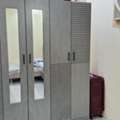 SAR 1400/month,  Looking For Tamil Male Executive Bachelor (One Person) To Share The Apartment