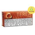 Terea Dubai