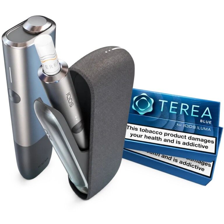 Dubai, Items Wanted, Terea Dubai