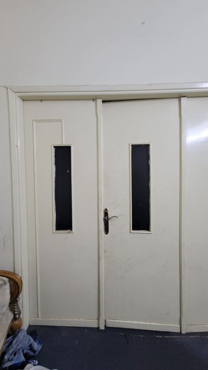 Hara, Roommates, SAR 7000/year,  One Room Available For Rent 2 Washroom One Kitchen Available For Rent