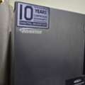 SAR 650,  Extra Refrigerator Good Working For Sale