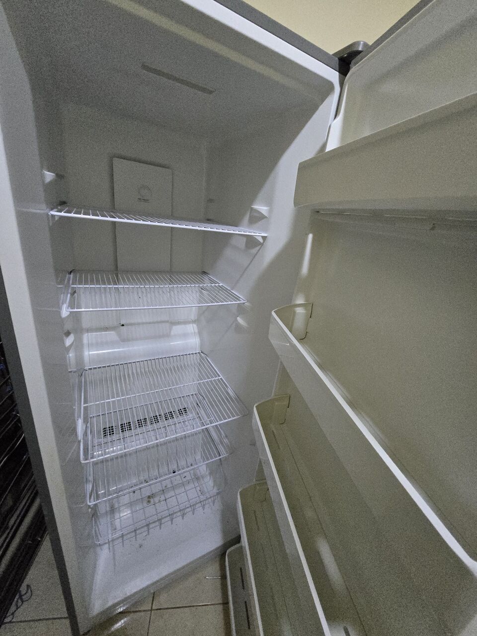 Thuqbah, Appliances, SAR 650,  Extra Refrigerator Good Working For Sale