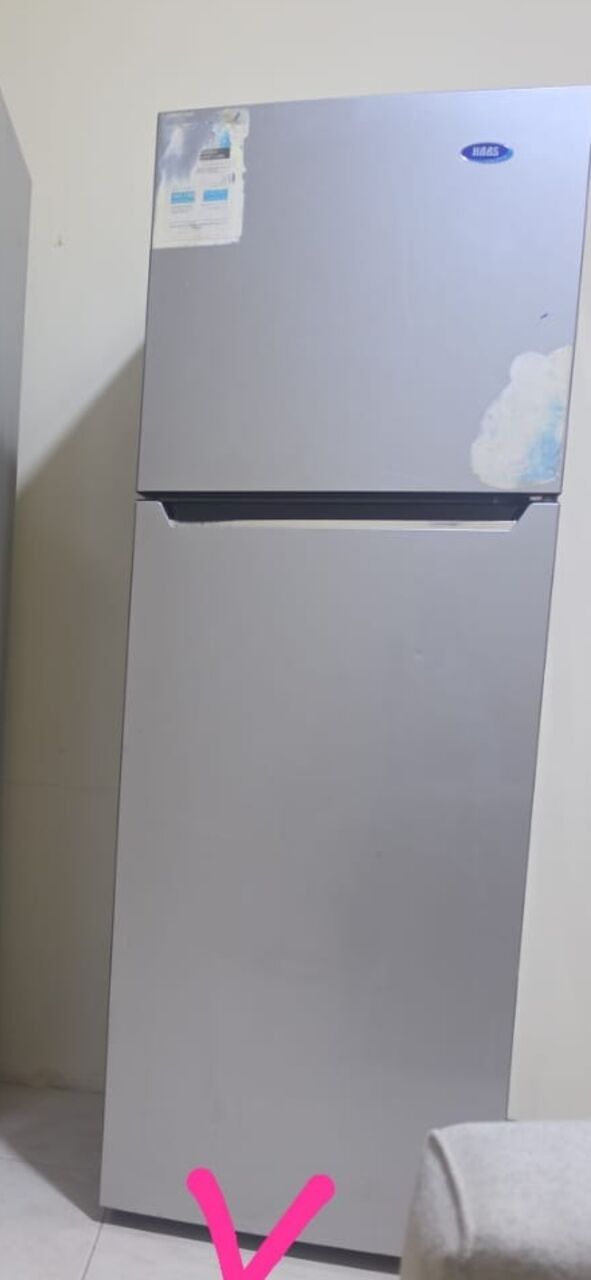 Thuqbah, Appliances, SAR 300,  Refrigerator Not Working For Sale