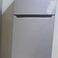 SAR 300,  Refrigerator Not Working For Sale