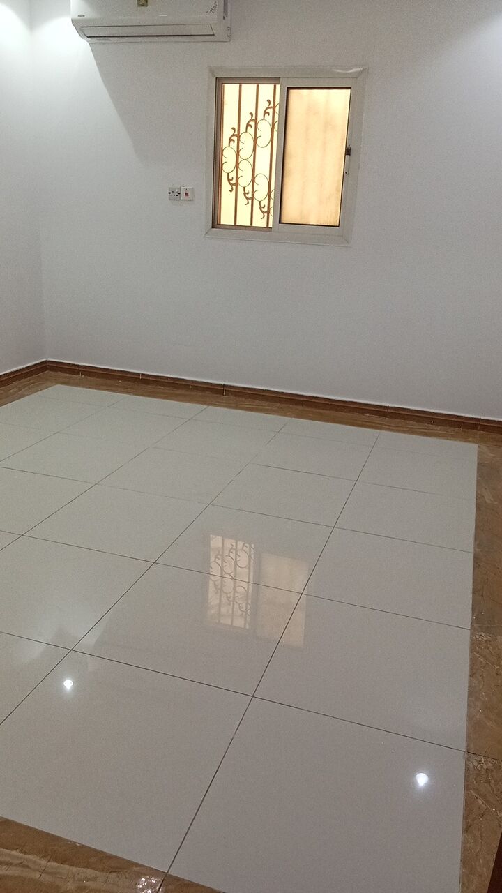 Al Malaz, Apartments, Flats, Houses & Villas, SAR 33000/year,  1 BR,  Family Apartments For Rent