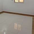 SAR 33000/year,  1 BR,  Family Apartments For Rent