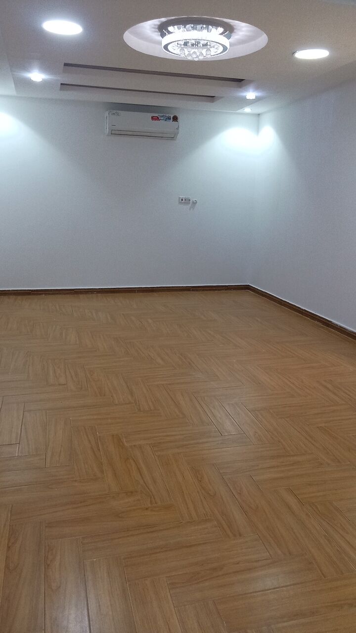 Al Malaz, Apartments, Flats, Houses & Villas, SAR 33000/year,  1 BR,  Family Apartments For Rent