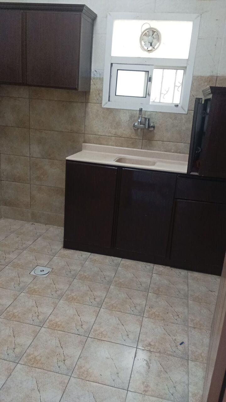 Al Malaz, Apartments, Flats, Houses & Villas, SAR 33000/year,  1 BR,  Family Apartments For Rent