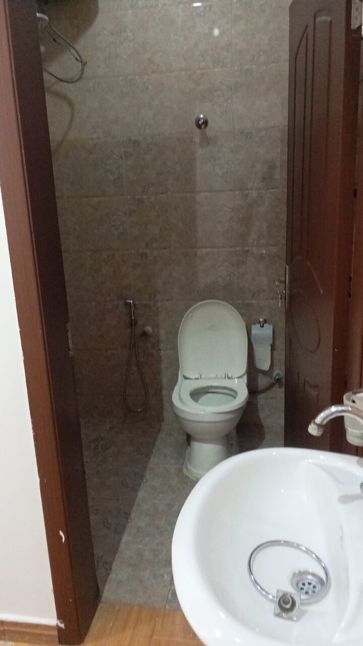 Al Malaz, Apartments, Flats, Houses & Villas, SAR 33000/year,  1 BR,  Family Apartments For Rent