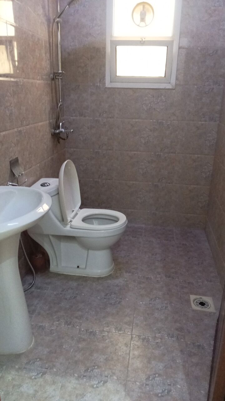 Al Malaz, Apartments, Flats, Houses & Villas, SAR 33000/year,  1 BR,  Family Apartments For Rent