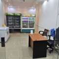 SAR 25000,  Shop For Sale